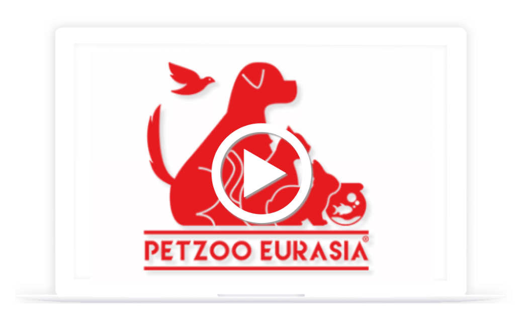تصوير معرض Petzoo Eurasia